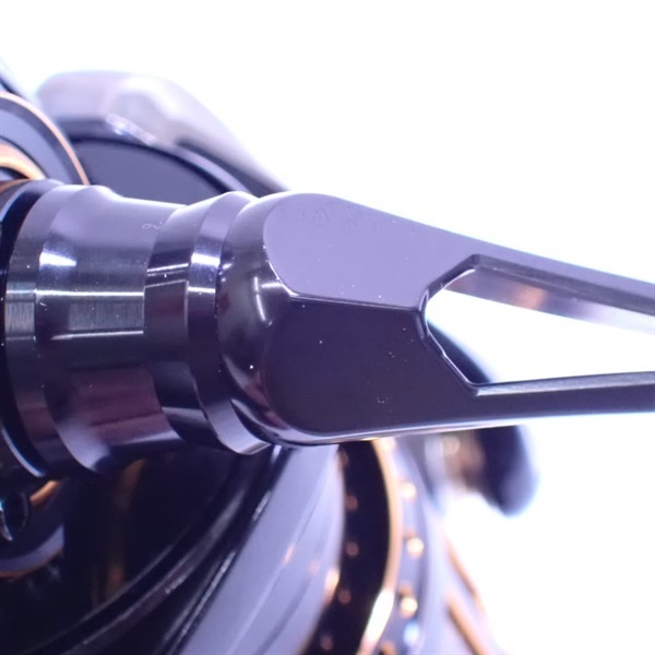 １７モアザン２５１０ＰＥーＬＢＤ